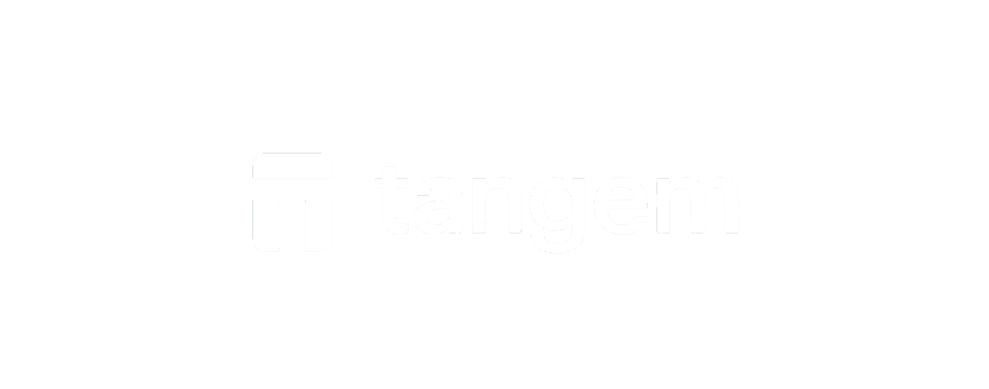 Tangem